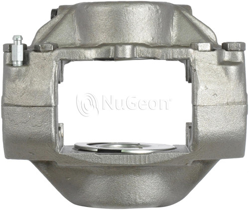 Remanufactured Disc Brake Caliper 97-02713B