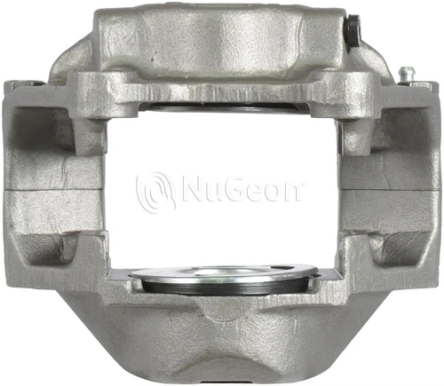 Remanufactured Disc Brake Caliper 97-02713B