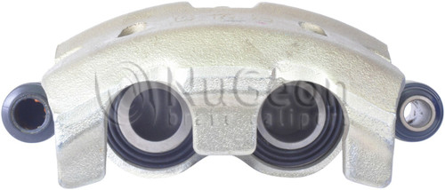 Remanufactured Disc Brake Caliper 97-01912B
