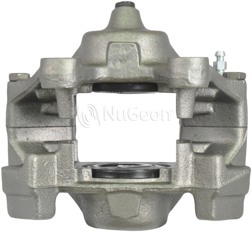 Remanufactured Disc Brake Caliper 97-02733B