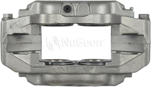 Remanufactured Disc Brake Caliper 97-04801B