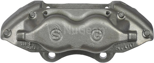Remanufactured Disc Brake Caliper 97-04801B