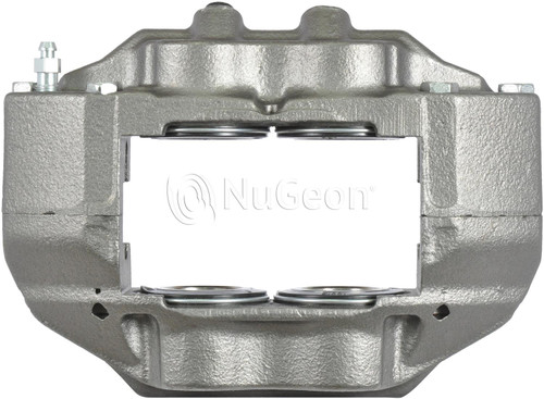 Remanufactured Disc Brake Caliper 97-01596B