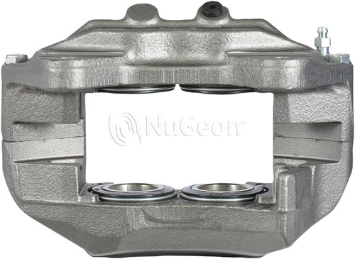 Remanufactured Disc Brake Caliper 97-01596B