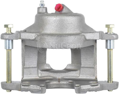 Remanufactured Disc Brake Caliper 97-17218A