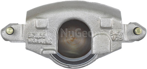 Remanufactured Disc Brake Caliper 97-17218A
