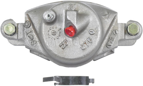 Remanufactured Disc Brake Caliper 97-17218A