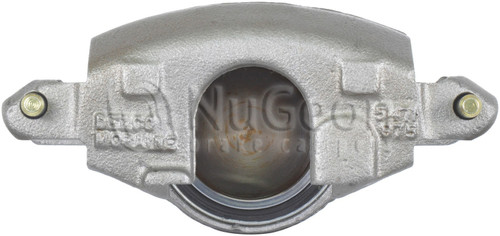Remanufactured Disc Brake Caliper 97-17218A