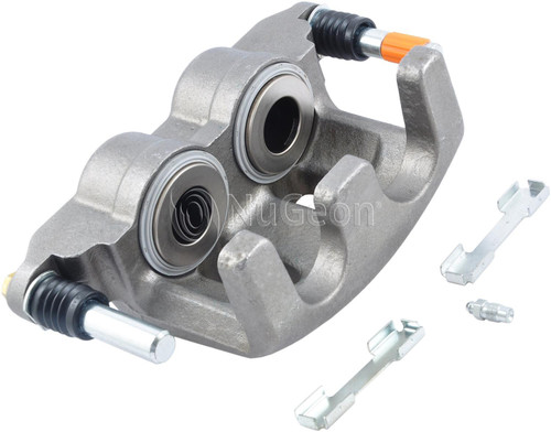 Remanufactured Disc Brake Caliper 97-17010D
