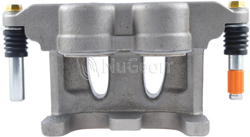 Remanufactured Disc Brake Caliper 97-17010D