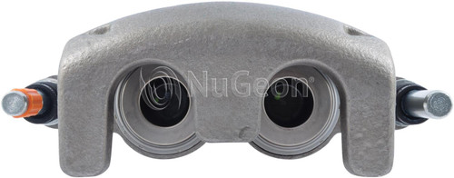 Remanufactured Disc Brake Caliper 97-17010D