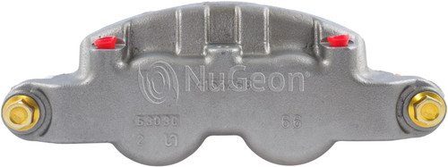 Remanufactured Disc Brake Caliper 97-17010D
