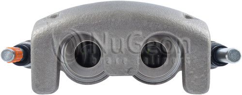Remanufactured Disc Brake Caliper 97-17010D