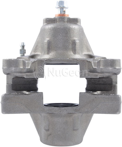 Remanufactured Disc Brake Caliper 97-01640A