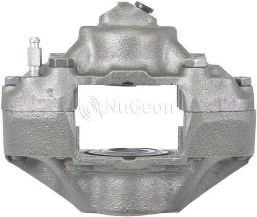 Remanufactured Disc Brake Caliper 97-02785B