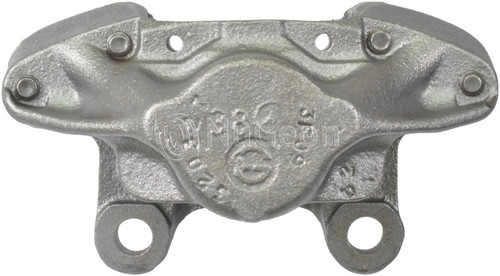 Remanufactured Disc Brake Caliper 97-02785B