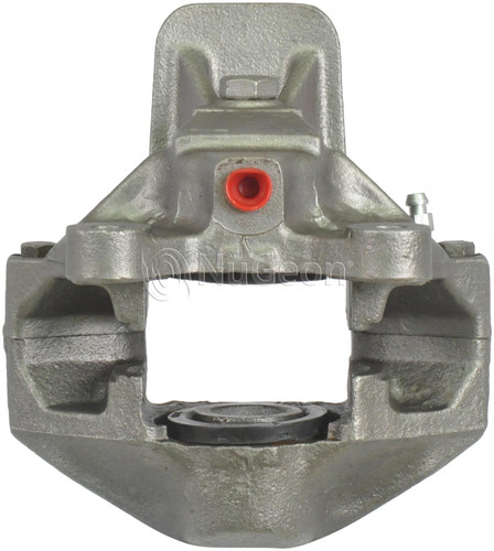 Remanufactured Disc Brake Caliper 97-09314B
