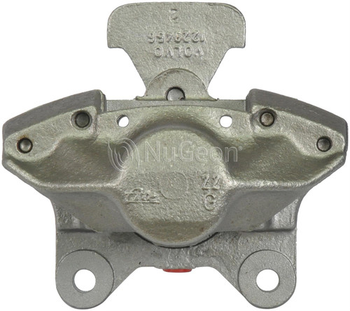 Remanufactured Disc Brake Caliper 97-09314B