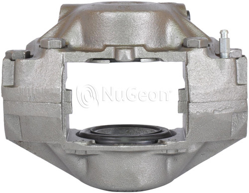 Remanufactured Disc Brake Caliper 97-02714A