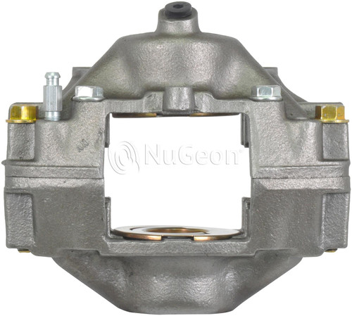 Remanufactured Disc Brake Caliper 97-02734B