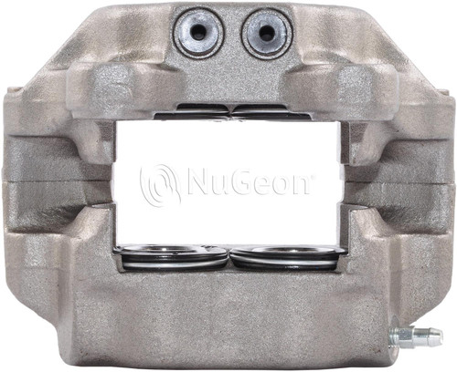 Remanufactured Disc Brake Caliper 97-02301B