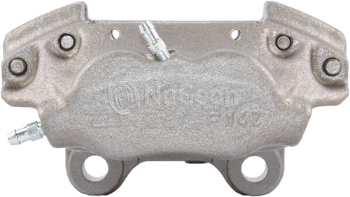 Remanufactured Disc Brake Caliper 97-02301B