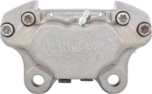 Remanufactured Disc Brake Caliper 97-02301B
