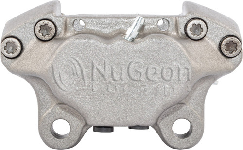 Remanufactured Disc Brake Caliper 97-02301B