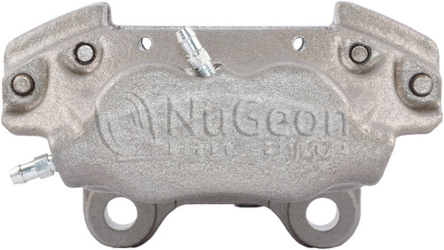 Remanufactured Disc Brake Caliper 97-02301B