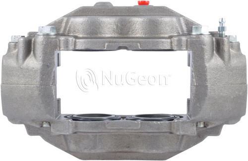 Remanufactured Disc Brake Caliper 97-01699A