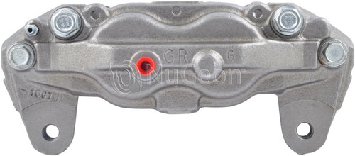 Remanufactured Disc Brake Caliper 97-01699A