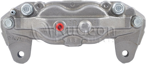 Remanufactured Disc Brake Caliper 97-01699A