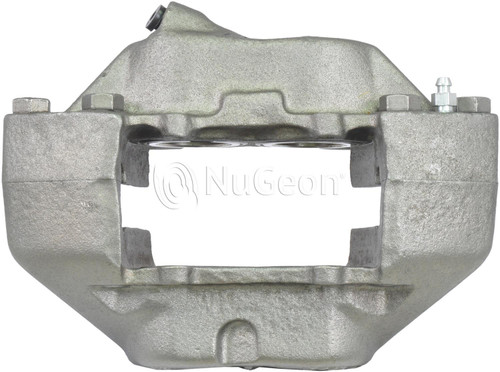 Remanufactured Disc Brake Caliper 97-05402A