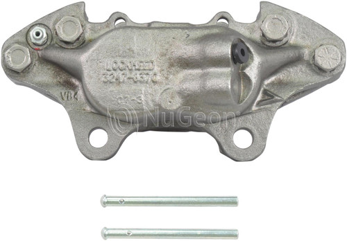 Remanufactured Disc Brake Caliper 97-05402A