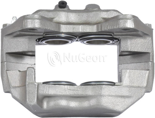 Remanufactured Disc Brake Caliper 97-01597A