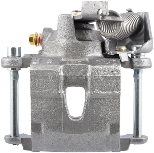 Remanufactured Disc Brake Caliper 97-17239A
