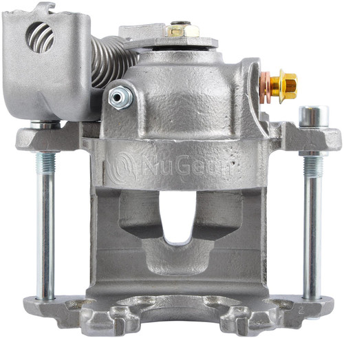 Remanufactured Disc Brake Caliper 97-17239A