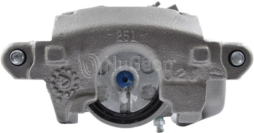 Remanufactured Disc Brake Caliper 97-17239A