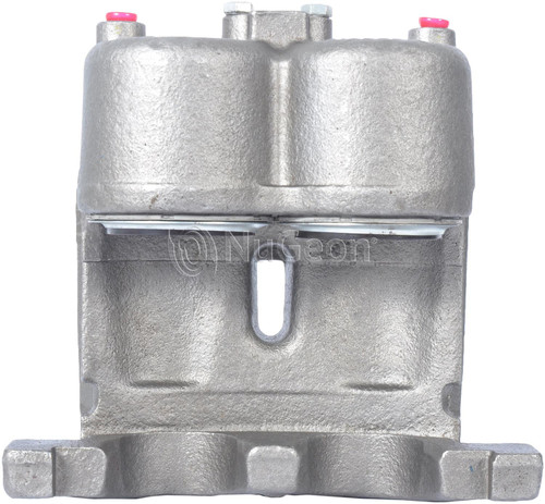 Remanufactured Disc Brake Caliper 97-17247D