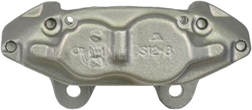 Remanufactured Disc Brake Caliper 97-01512A