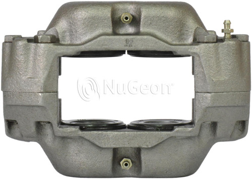 Remanufactured Disc Brake Caliper 97-09315A