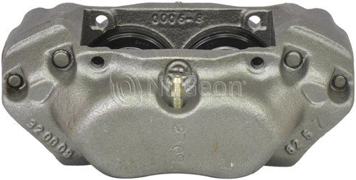 Remanufactured Disc Brake Caliper 97-09315A
