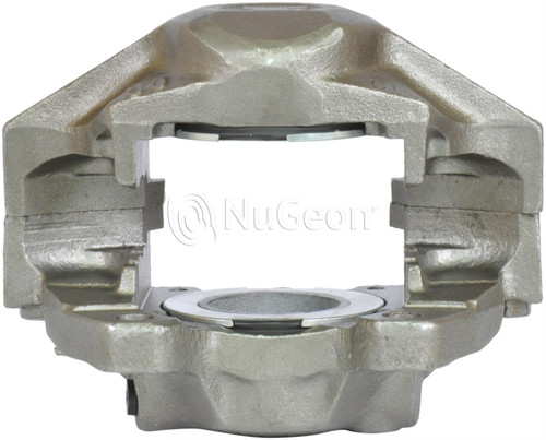 Remanufactured Disc Brake Caliper 97-02714B