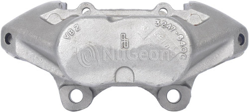 Remanufactured Disc Brake Caliper 97-05402B