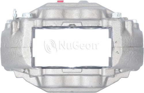 Remanufactured Disc Brake Caliper 97-01699B