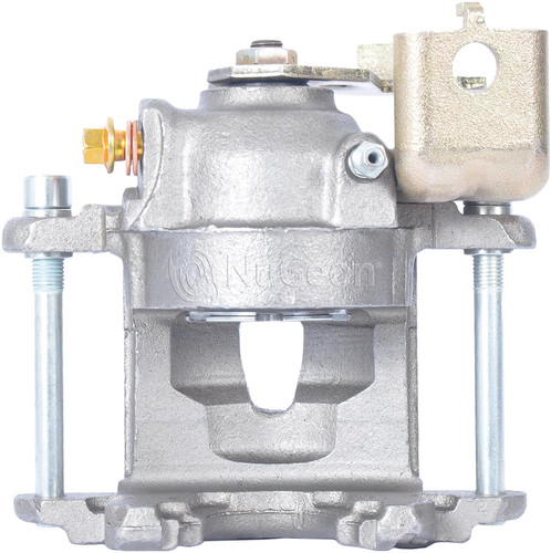Remanufactured Disc Brake Caliper 97-17239B