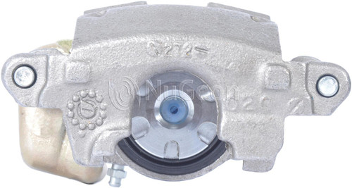 Remanufactured Disc Brake Caliper 97-17239B