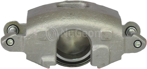 Remanufactured Disc Brake Caliper 97-17219A