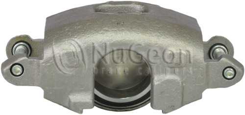 Remanufactured Disc Brake Caliper 97-17219A