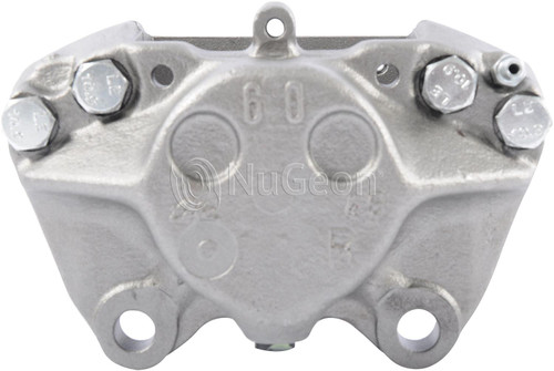 Remanufactured Disc Brake Caliper 97-02786B
